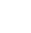 Nova Tradyx - Mataas na seguridad